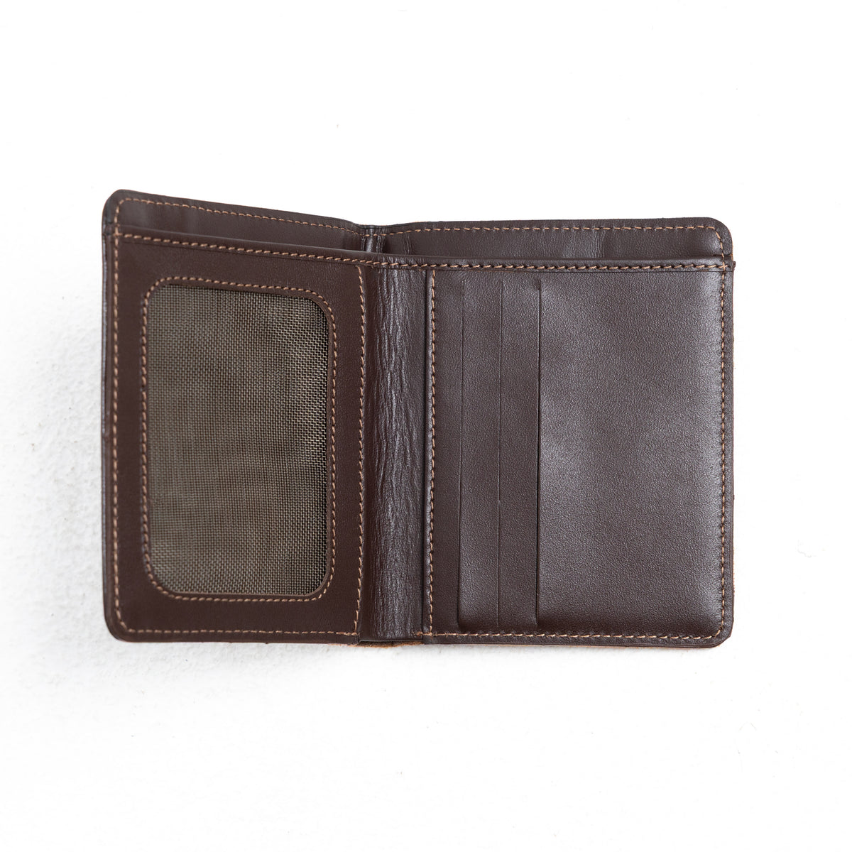 Wallet-WAL-000103