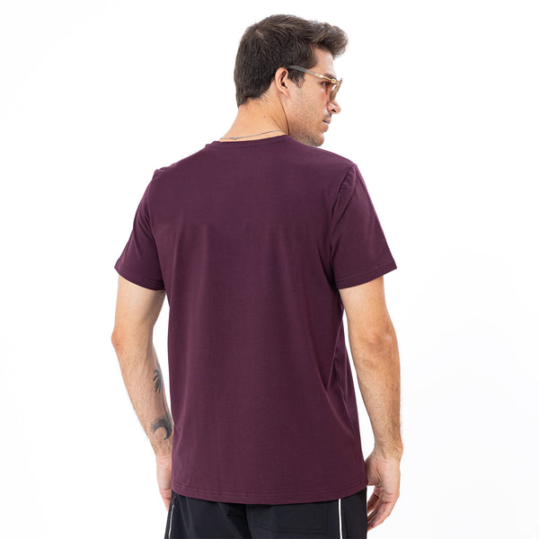 T Shirt R Reg Printed TR-232-S26