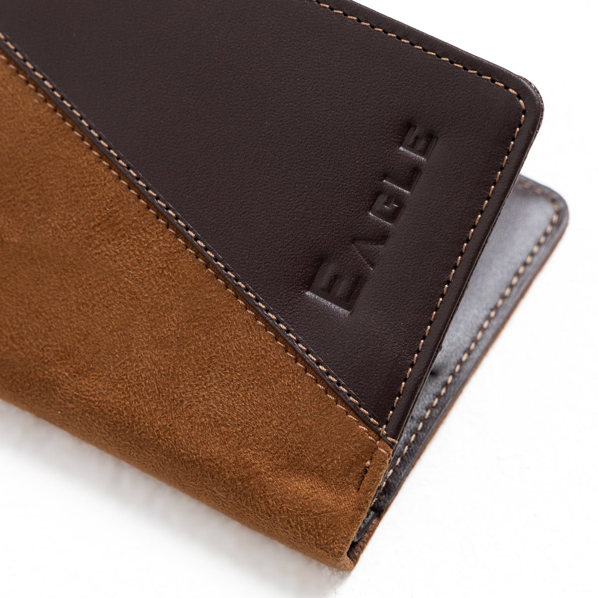 Wallet-WAL-000103