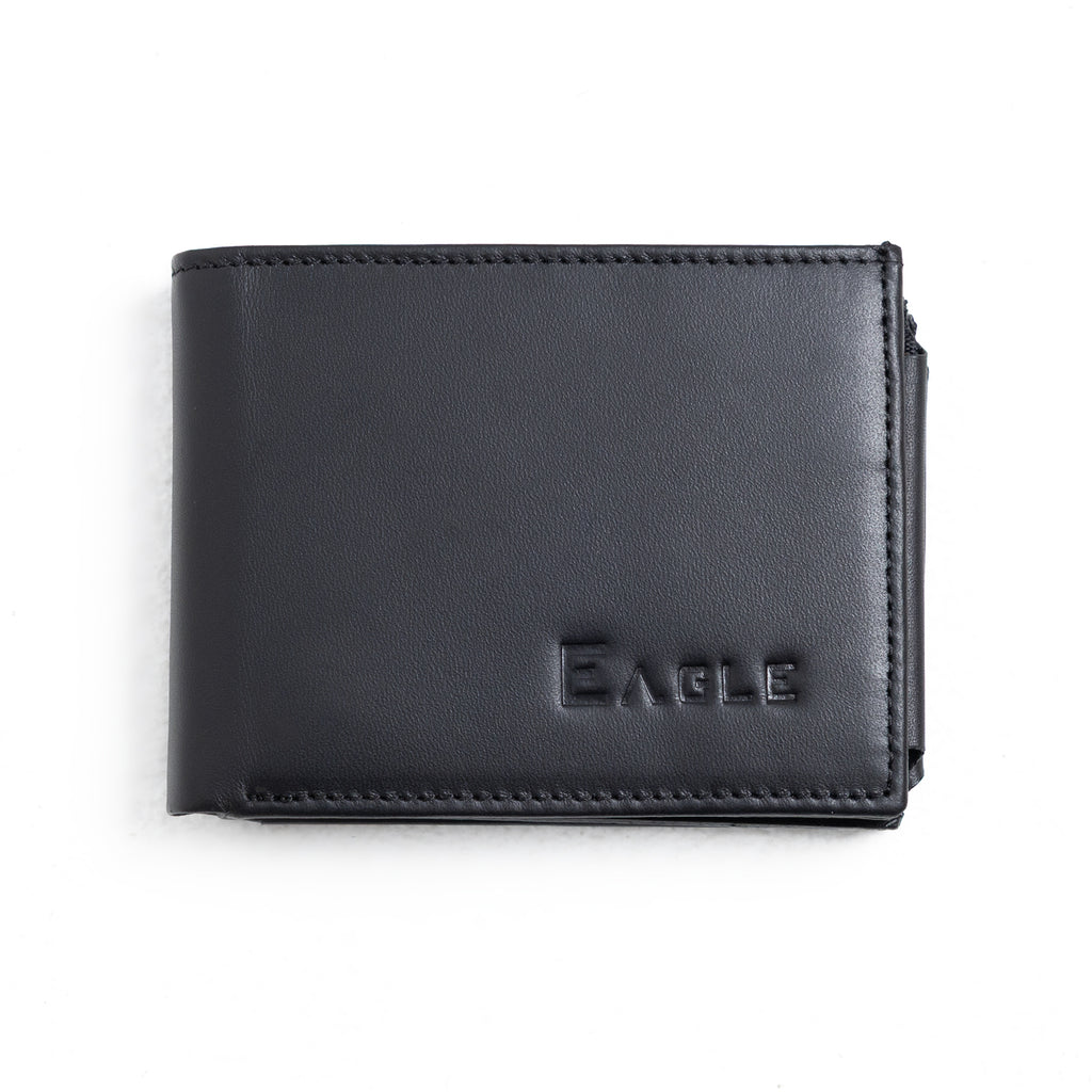 Wallet-WAL-000105