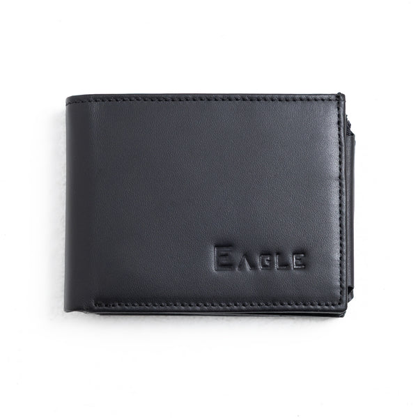 Wallet-WAL-000105