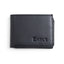 Wallet-WAL-000105