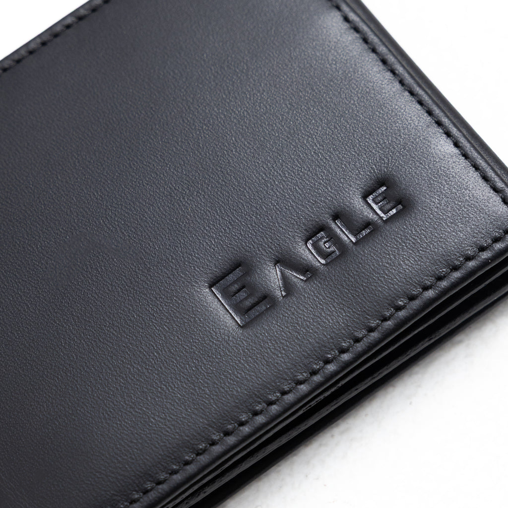 Wallet-WAL-000105