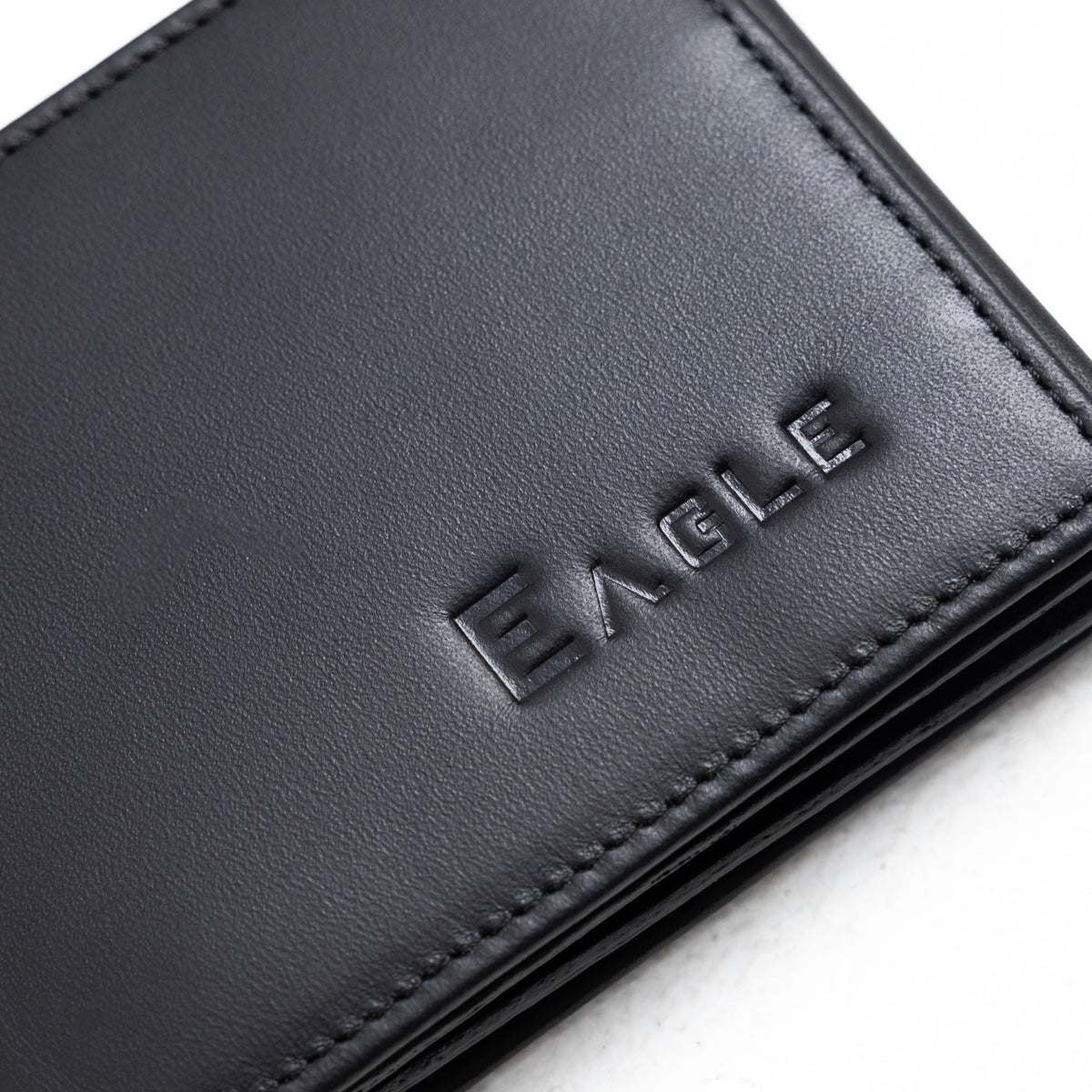 Wallet-WAL-000105