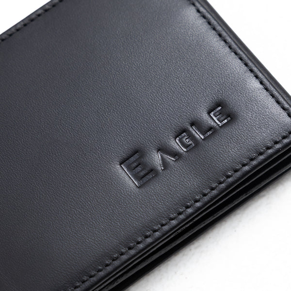 Wallet-WAL-000105