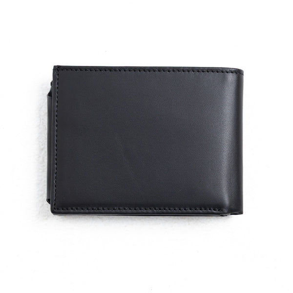 Wallet-WAL-000105