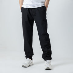 Pants Jogger Cut & Saw-JO-573