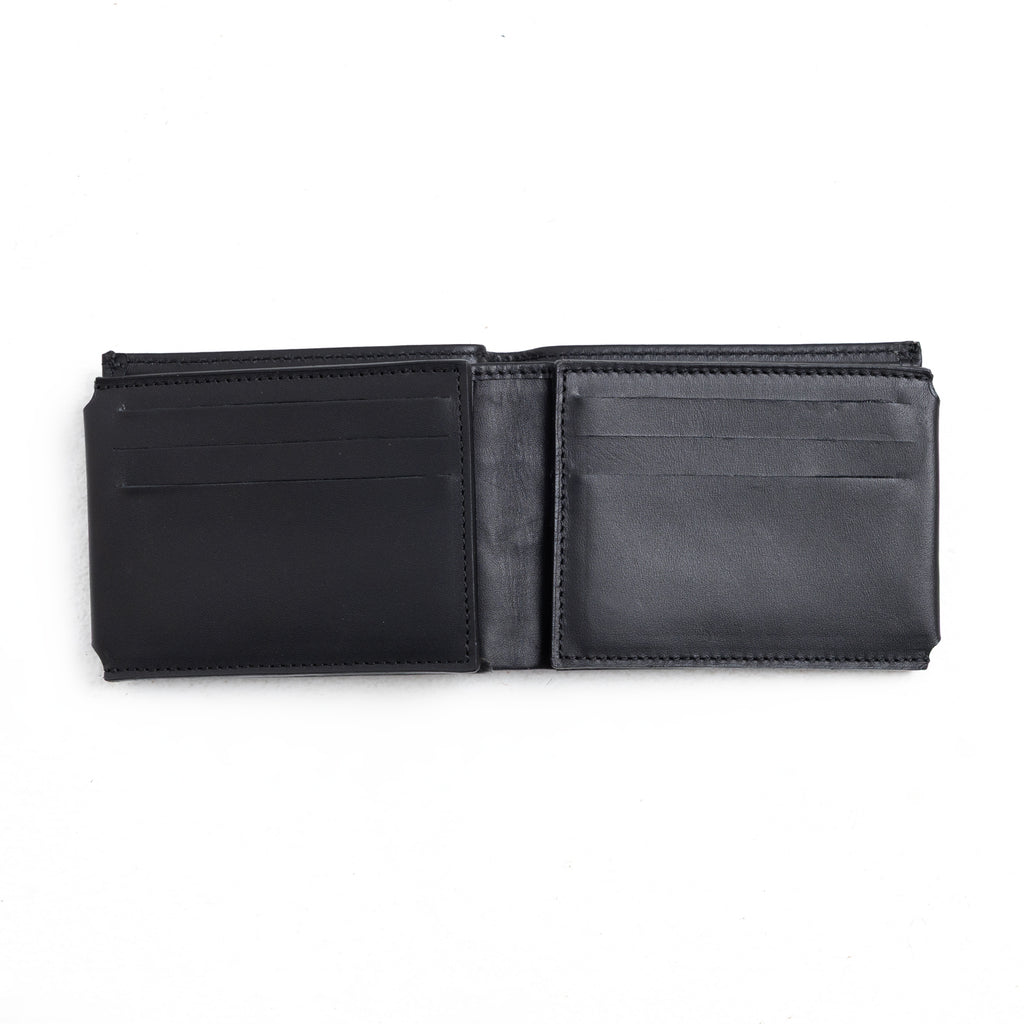 Wallet-WAL-000105