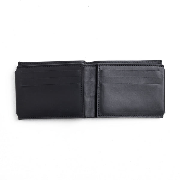 Wallet-WAL-000105