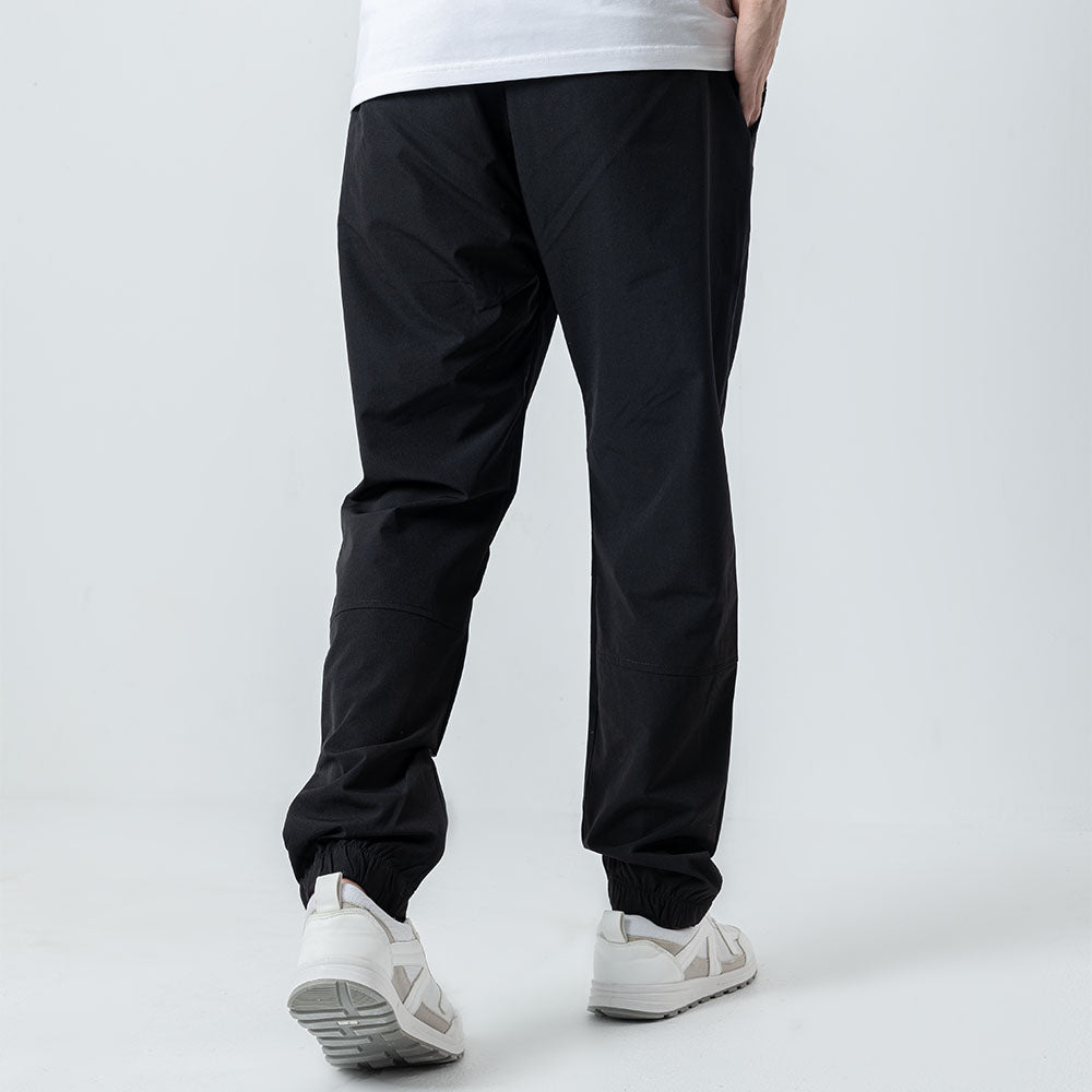 Pants Jogger Cut & Saw-JO-573