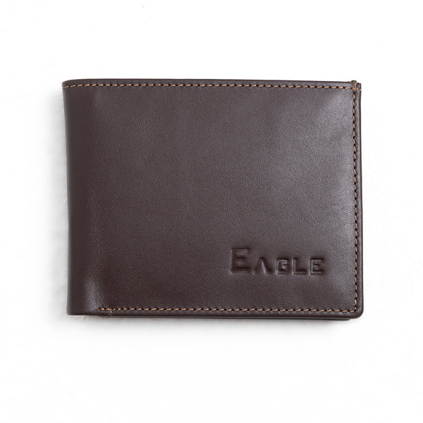 Wallet-WAL-000102