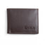 Wallet-WAL-000102