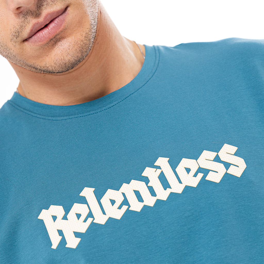T Shirt R Reg Printed TR-232-S26