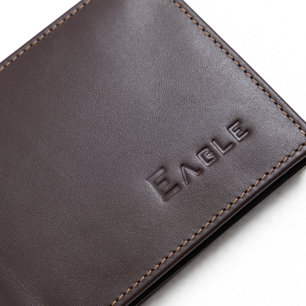 Wallet-WAL-000102