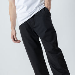 Pants Jogger Cut & Saw-JO-573