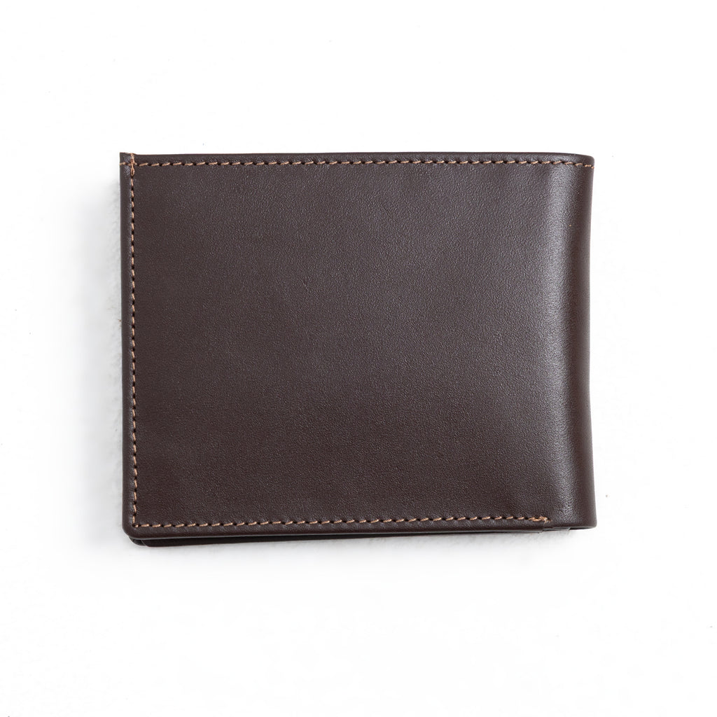 Wallet-WAL-000102