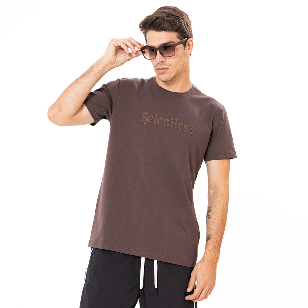T Shirt R Reg Printed TR-232-S26
