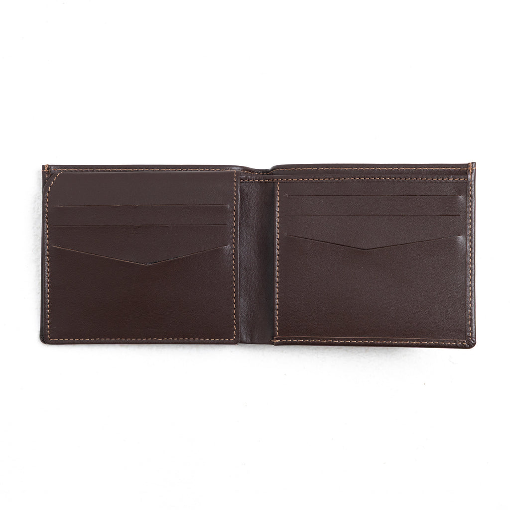 Wallet-WAL-000102