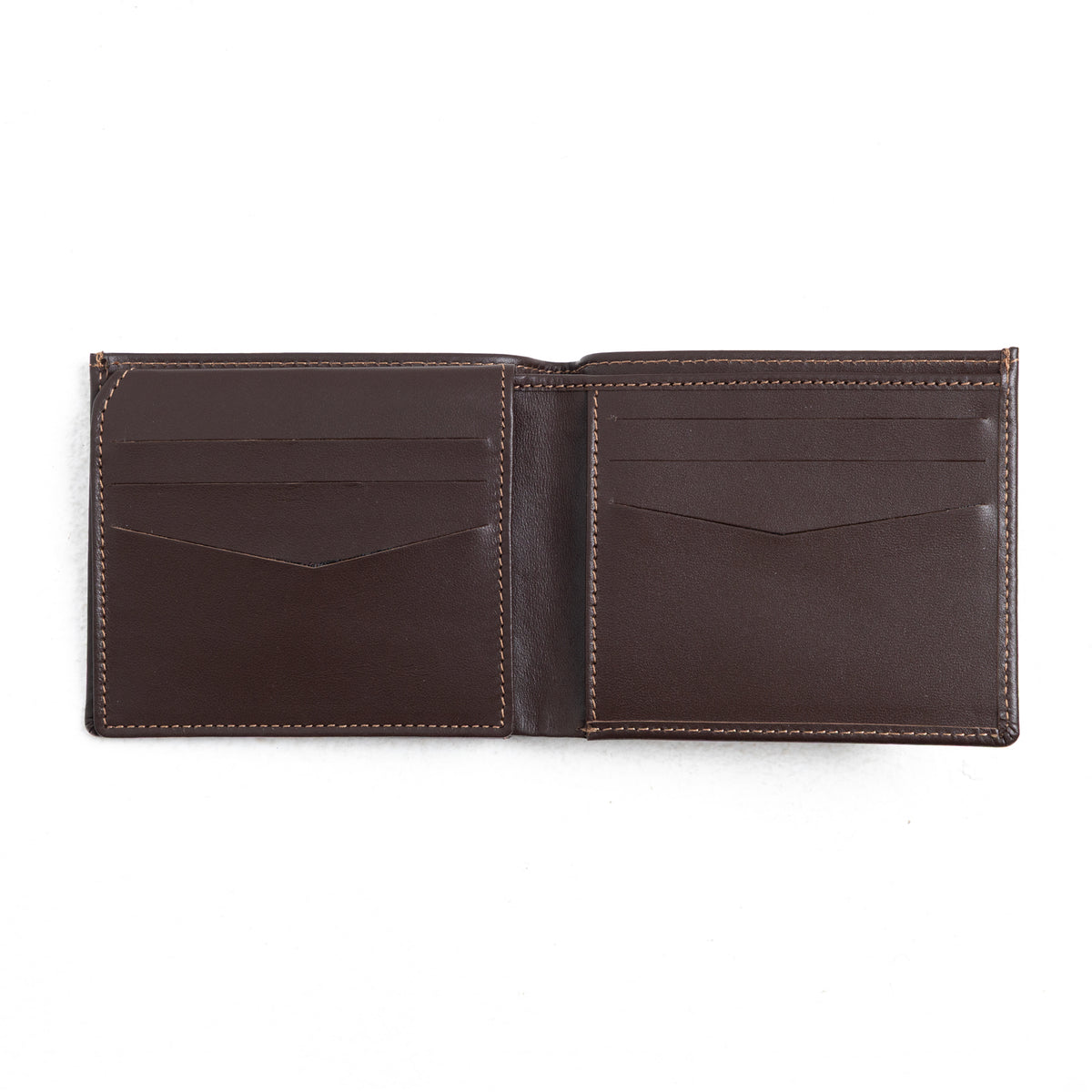 Wallet-WAL-000102