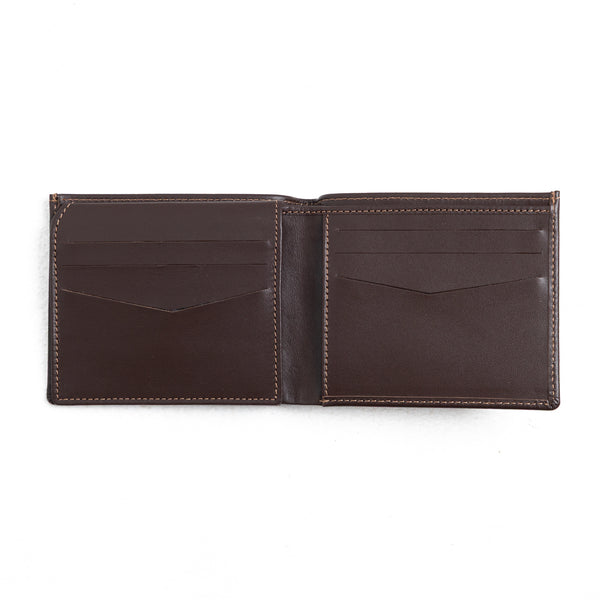 Wallet-WAL-000102