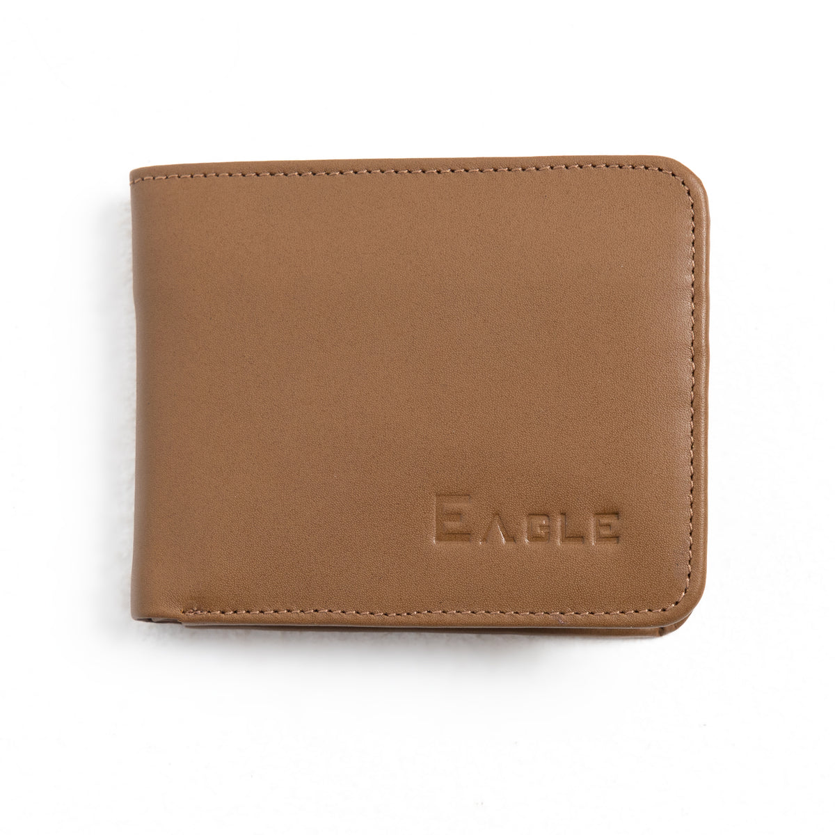 Wallet-WAL-000097