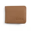 Wallet-WAL-000097