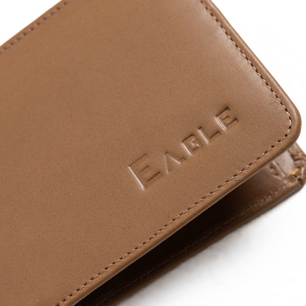 Wallet-WAL-000097