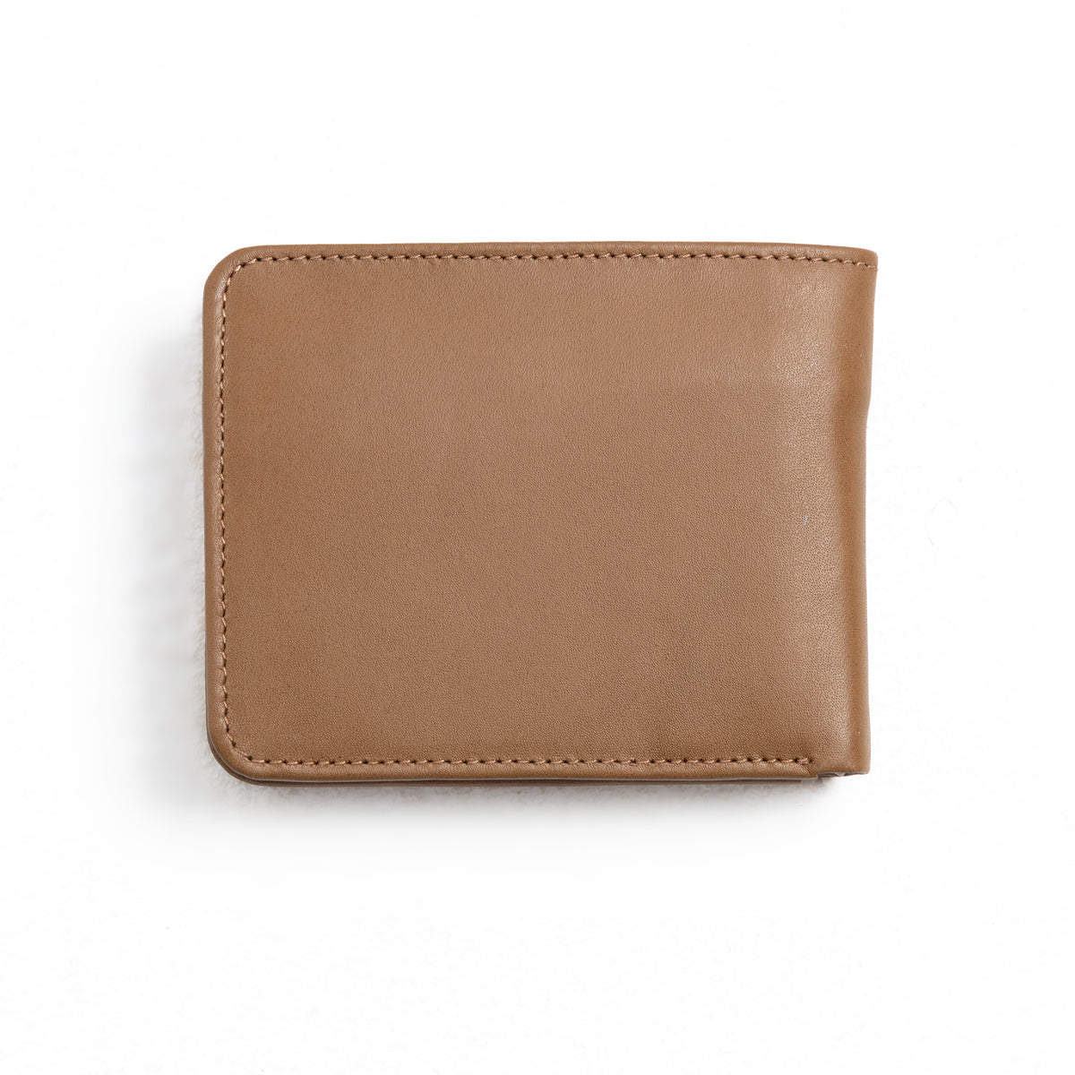 Wallet-WAL-000097