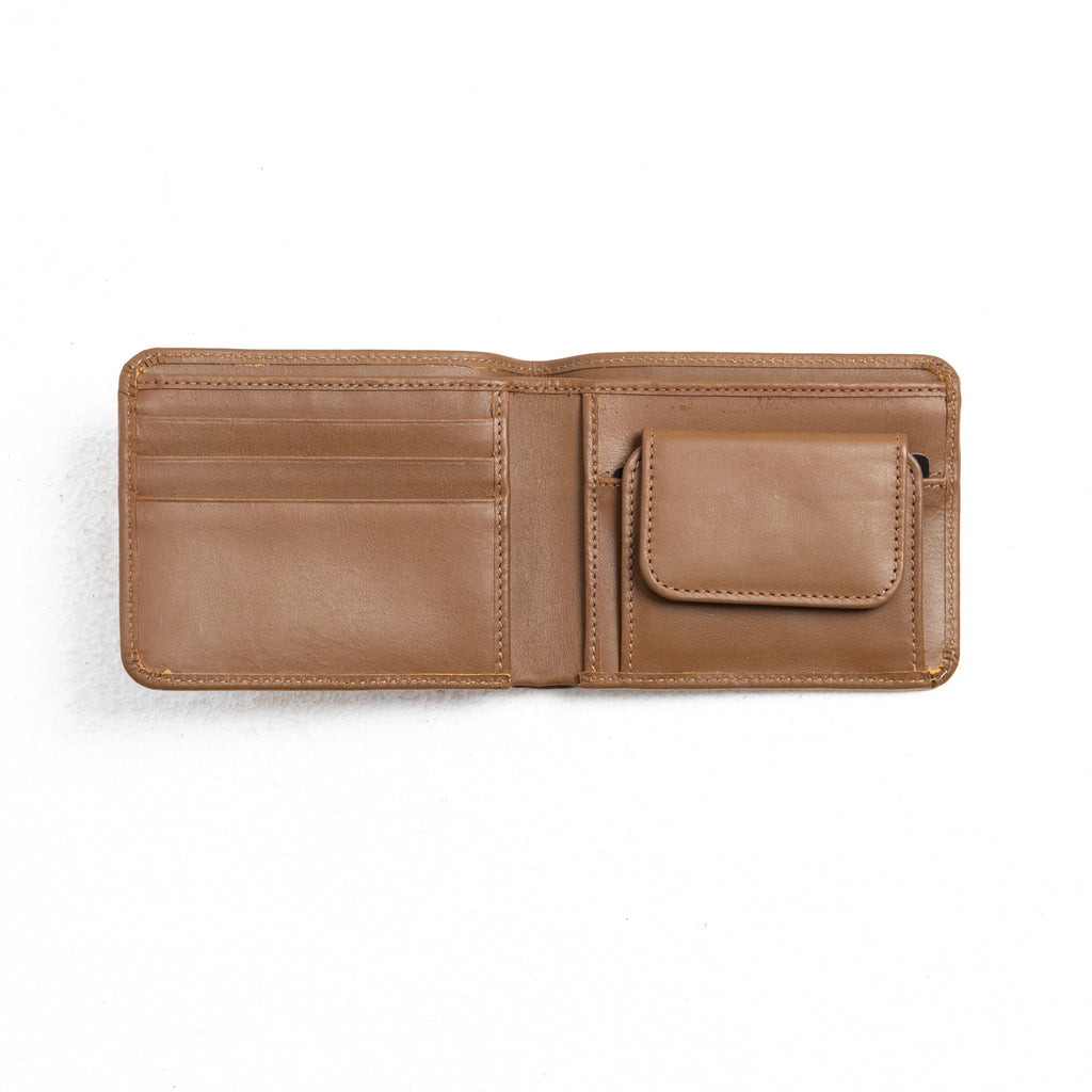 Wallet-WAL-000097