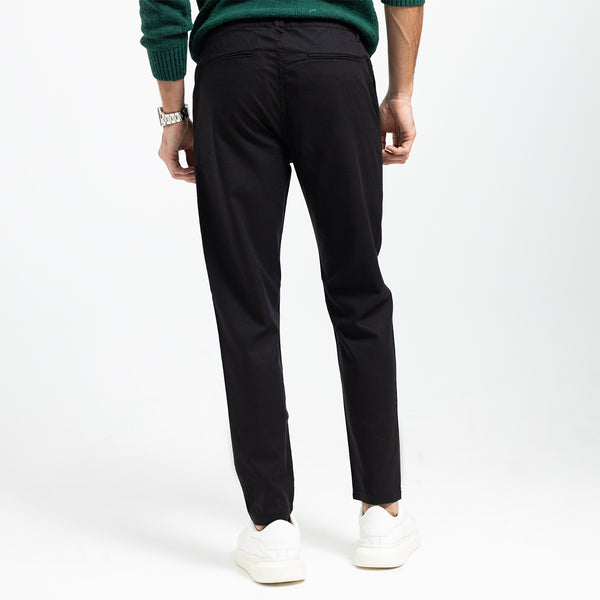 Pants Semi Formal JO-416-S25