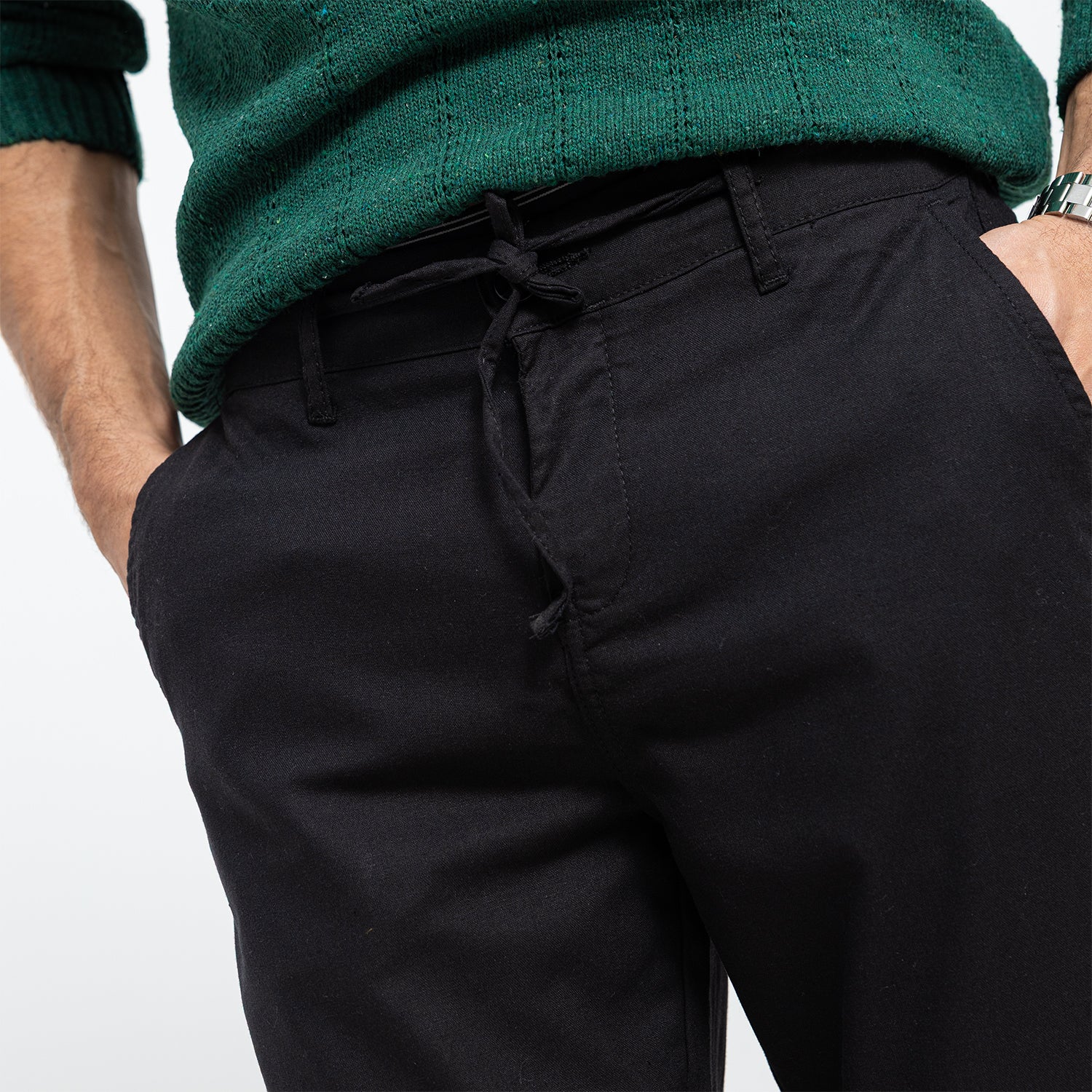 Pants Semi Formal JO-416-S25