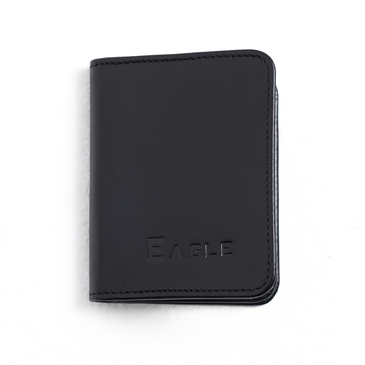 Card Holder-Card-000007 Main image