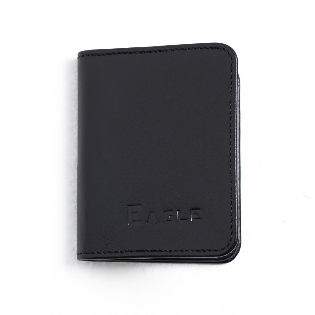 Card Holder-Card-000007