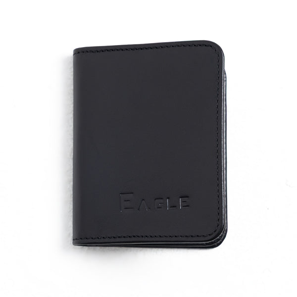 Card Holder-Card-000007