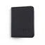 Card Holder-Card-000007
