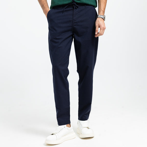 Pants Semi Formal JO-416-S25
