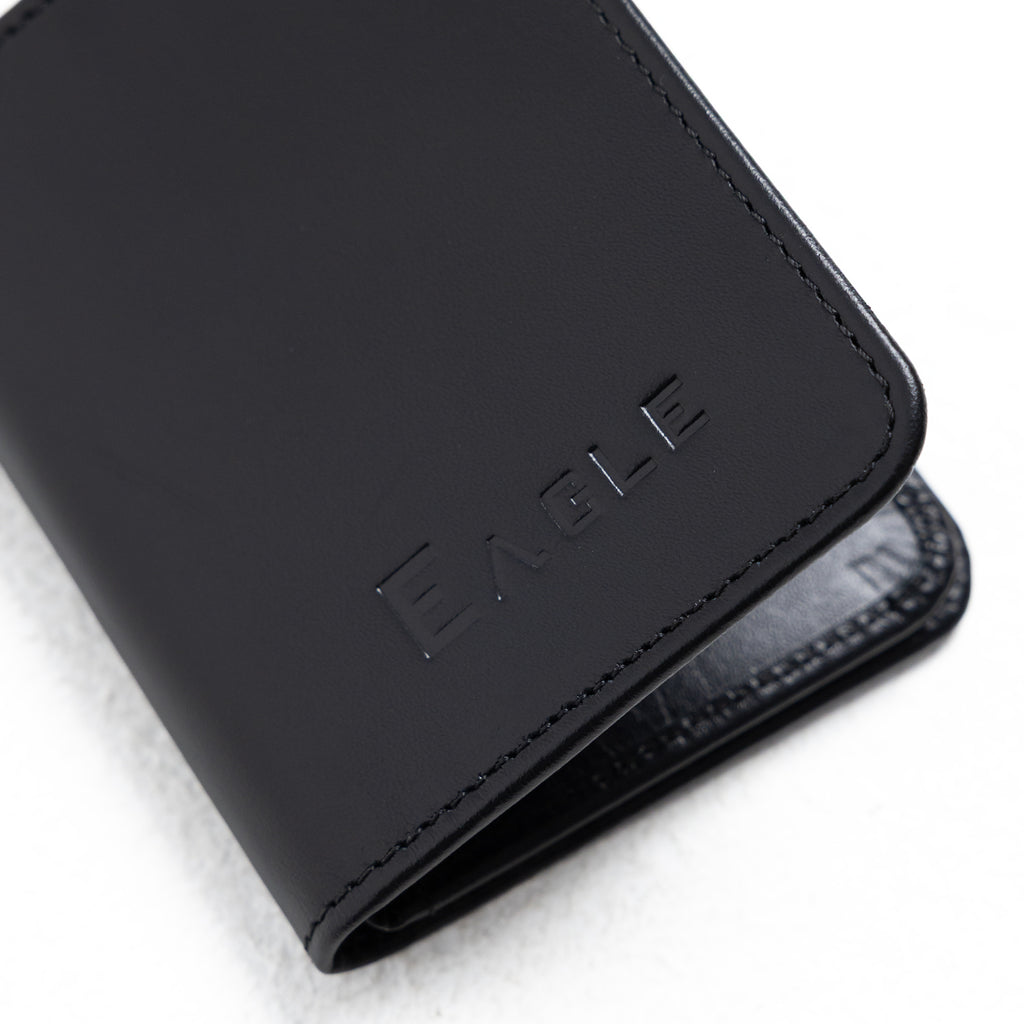 Card Holder-Card-000007