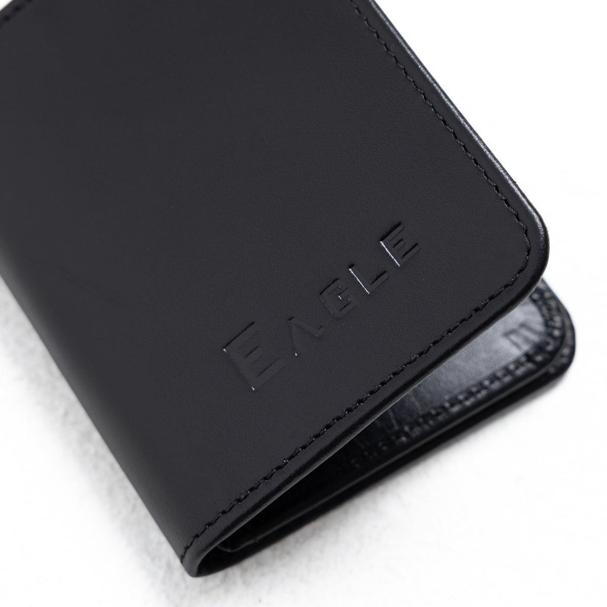 Card Holder-Card-000007