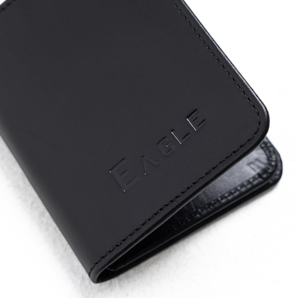 Card Holder-Card-000007