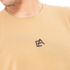 T Shirt R Reg Printed TR-240-S26