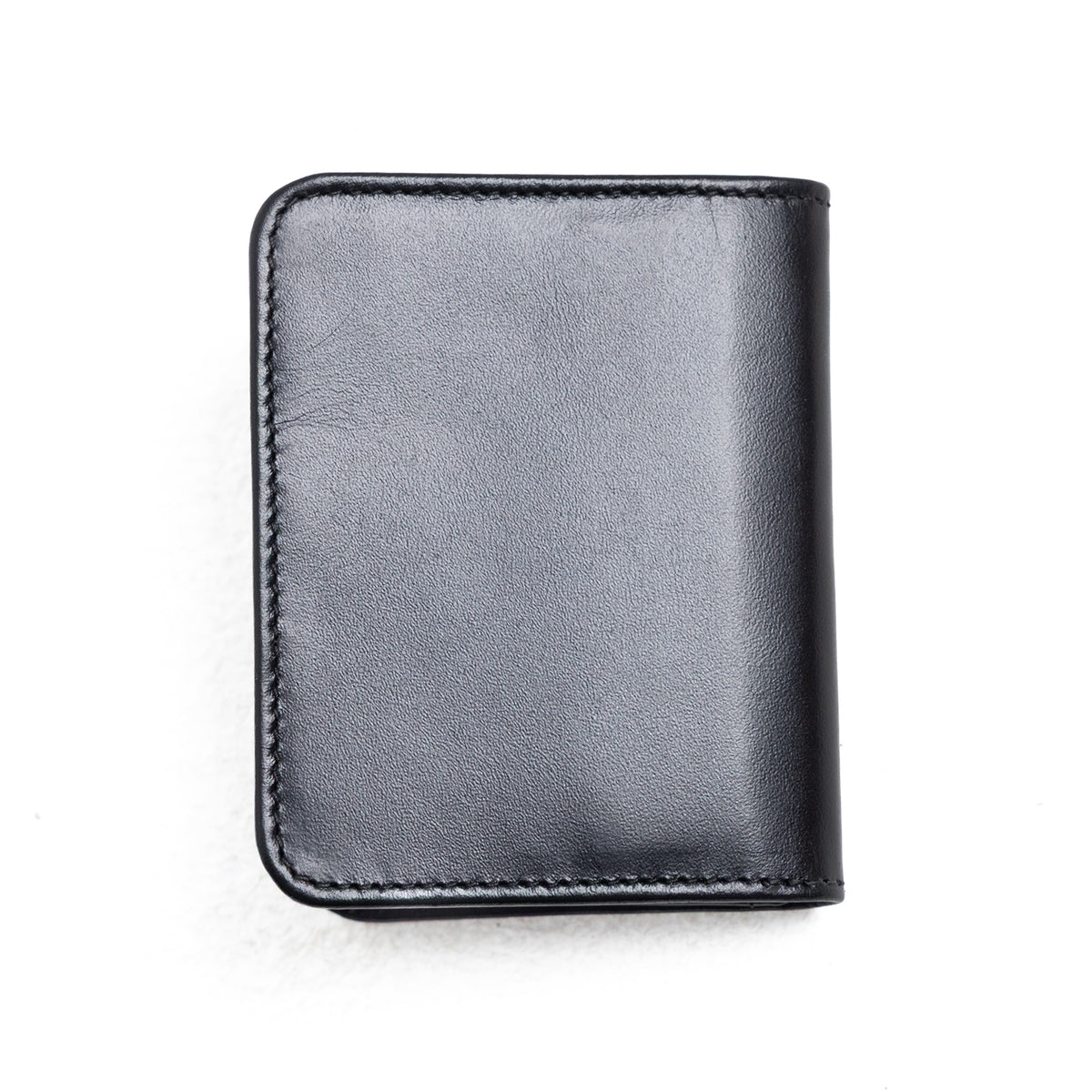 Card Holder-Card-000007