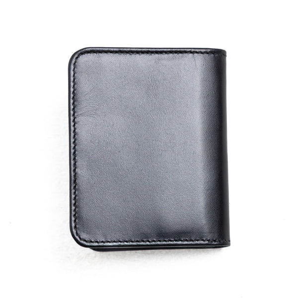 Card Holder-Card-000007