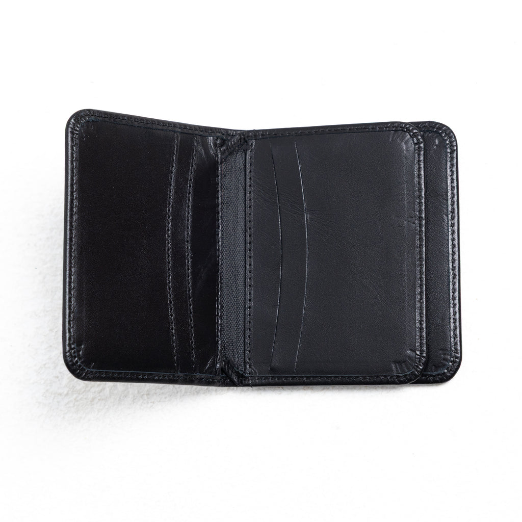 Card Holder-Card-000007