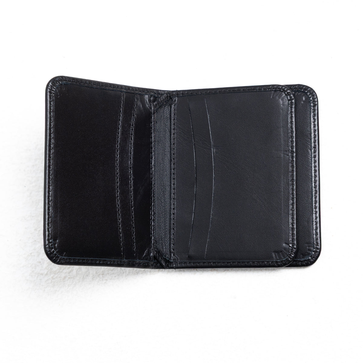 Card Holder-Card-000007