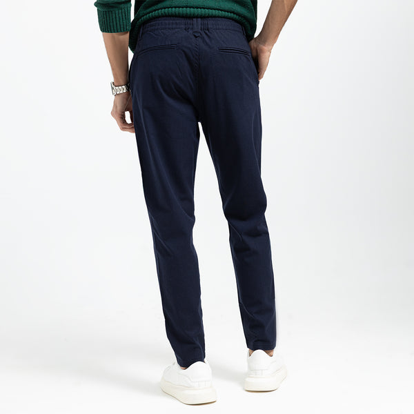Pants Semi Formal JO-416-S25
