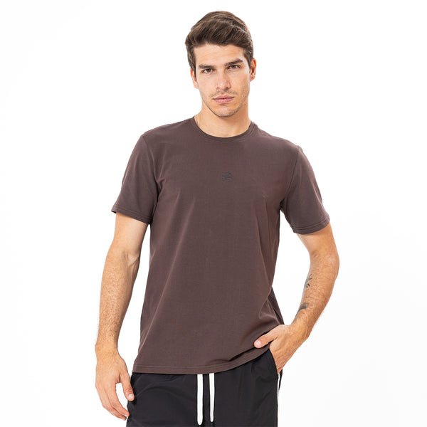 T Shirt R Reg Printed TR-240-S26