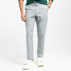 Pants Semi Formal JO-416-S25