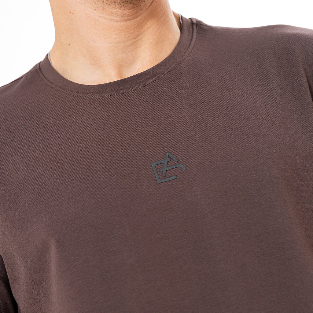 T Shirt R Reg Printed TR-240-S26