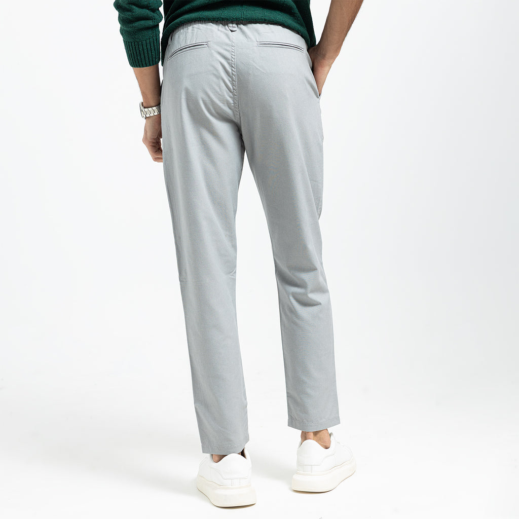 Pants Semi Formal JO-416-S25