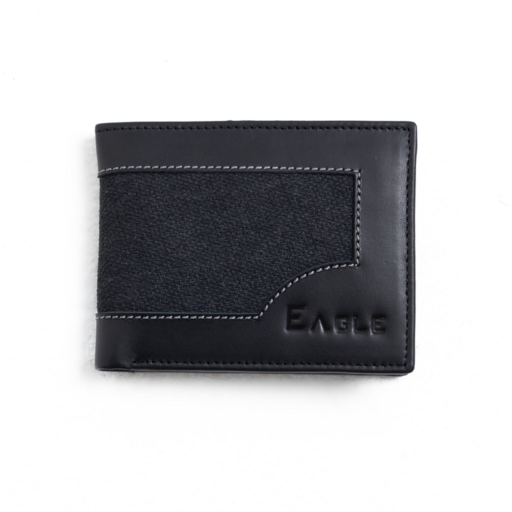Wallet-WAL-000099